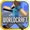 ҵ2İ(Worldcraft)v3.3 İ