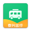 ̩˳appv1.3.4 °