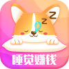 ˯(˯׬Ǯ)v1.0.2 °