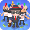 ӶCity Looter C Robem allv0.0.1 ׿