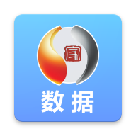 钢之家数据中心appv4.0.4 安卓版