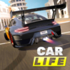 (Car Life)v0.7 ׿