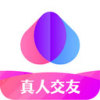 罻v2.1.19 ׿ֻ