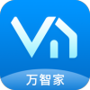 Ǽappv2.0.1 ٷ