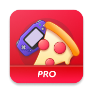 Pizza Boy GBA Proģİv1.16.3 