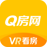 Q房网二手房官方appv9.9.02 安卓版