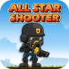 ȫ(AllStar Shooter)v6 ׿