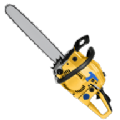 ʵģChainsawv2.19 İ