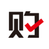 Źʱ̳appv4.5.9 ׿