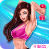 ٤(Fitness Workout)v1.0.0 ׿