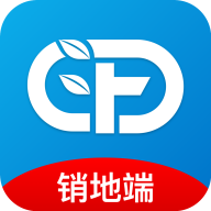 ˶฻ضappv3.0.0.5 ֻ