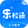 Уͨappٷv3.8.2 °