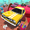 ģڴ(Mini Pocket Racers)v1.0 ׿