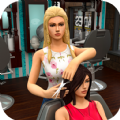 Perfect Hair Dress up & Makeover Salon Girls Gamesv1.0.4 安卓版