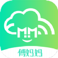 傅妈妈appv1.0.0 最新版