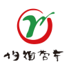 Ӫƽ̨appv1.2.4 ٷ
