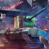 World of Tanks̹սǷv8.6.0.499 ׿