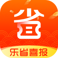 乐省喜报appv2.0.0 最新版