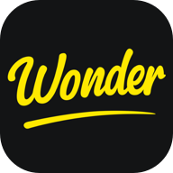 Wonder appv3.1.0.10 °