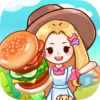 ﰮĲ(Animal Restaurant)v1.0.2 ׿