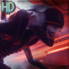 θHD(Deep Space Alien Isolation)v1.0 ׿