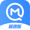 漫ٰappv1.0.2 ׿