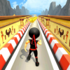 (Subway Runner)v0.1 ׿