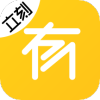 appv1.1.5 ׿