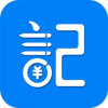 ȫappv2.2.6 °