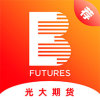 ڻappv5.6.1.0 °
