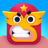 ȭPunch Bobv1.0.46 °