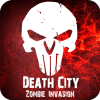 ǽʬ(Death City Zombie Invasion)