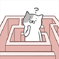 猫的迷宫游戏(ねこ迷路)v1.0.0 安卓版