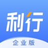 ҵapp