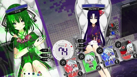 白之少女(WhiteGirl)v1.1.5 安卓版