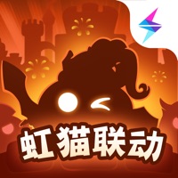 不思议迷宫iOS版本v0.0.128 官方版