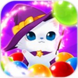 èBubbleCatWorldv1.0.1 ׿