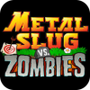 MetalSlugVsZombiesRemakeϷv2.0.4 ׿