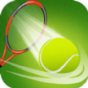 ɻӶFlicks Tennis Free