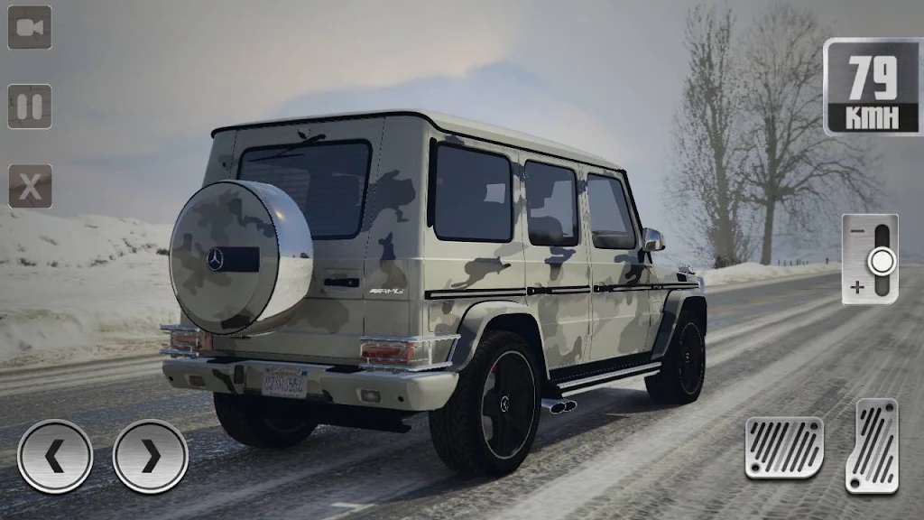 G65ģ(G65 Simulator)v1.1 ׿