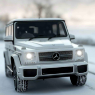 G65ģ(G65 Simulator)v1.1 ׿