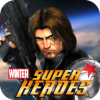 Super Heros궷޷־ӢCSv1.1 ׿