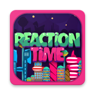 反应时间冒险(Reaction Time Adventures)v2.1 安卓版