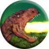 ģ(Rio Rex)v1.0 ׿