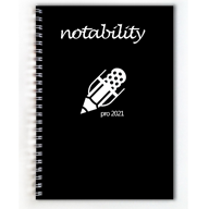 Notability E Note Book安卓版下载v1.0 官方版