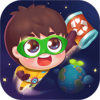 ޴սv1.0.0 ׿
