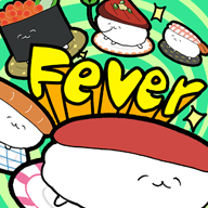 是寿司哒哟Fever(Oshushi)v1.0 安卓版