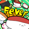 ˾ӴFever(Oshushi)v1.0 ׿