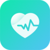 appv1.0.1 ׿