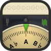 ׼ֻv7.8.7 °